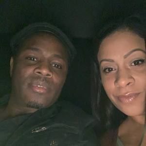 Meet your Posher, Mariah